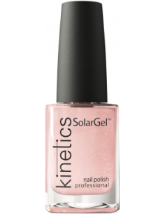 SolarGel Pink Twice 190 15ml