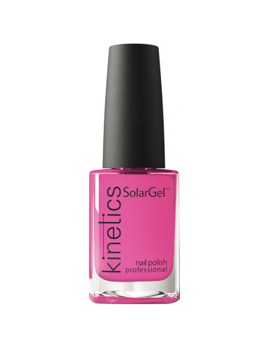 SolarGel Pink Drink 370 15ml
