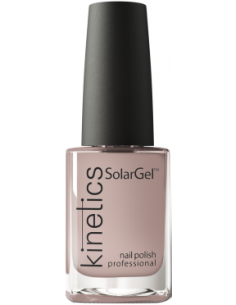 SolarGel Piano, Piano 203 15ml