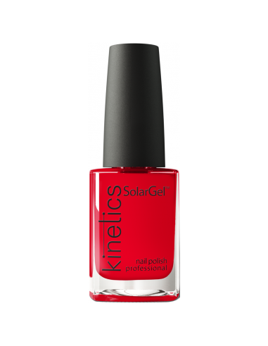 SolarGel One Night Girl 335 15ml