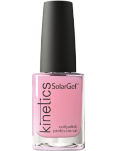 SolarGel Nude Nude 200 15ml