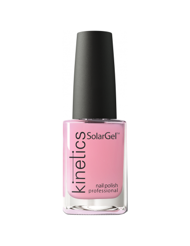 SolarGel Nude Nude 200 15ml