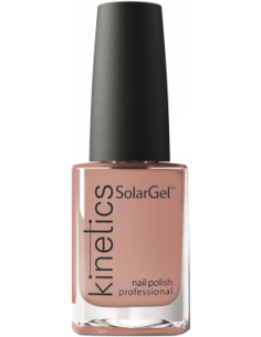 SolarGel Nude Different 392...