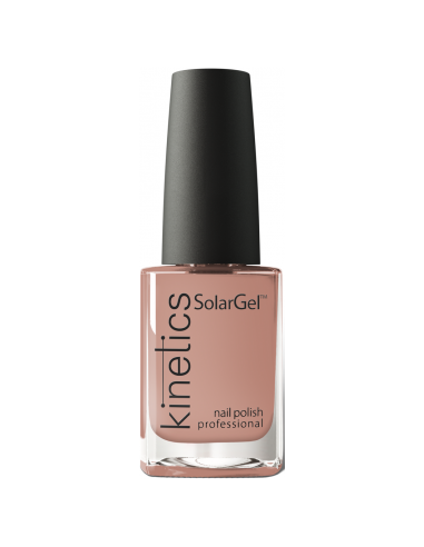 SolarGel Nude Different 392 15ml