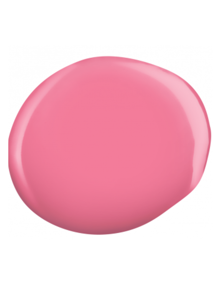 SolarGel Unfollow Pink 423 15ml