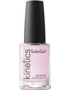 SolarGel ilman Wi-Fiä 426 15ml