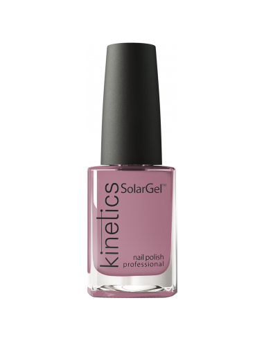 SolarGel Naked Truth 394 15ml