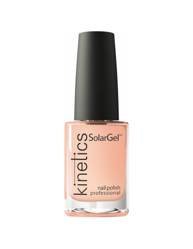 SolarGel Naked Beige 229  15ml