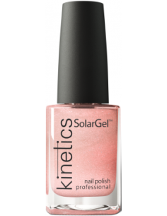 SolarGel Aamu rannalla 132...