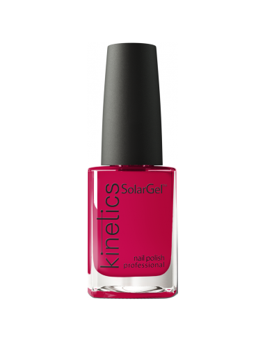 SolarGel More -huulipuna 404 15ml