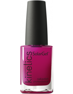 SolarGel peilimäinen...