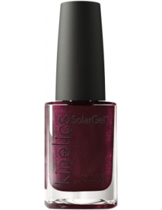 SolarGel Taikasauva 028 15ml