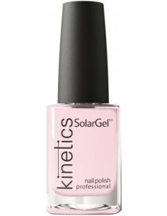 SolarGel-kirjautuminen...