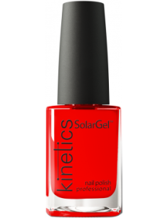 SolarGel Kiss Me Not 372 15ml
