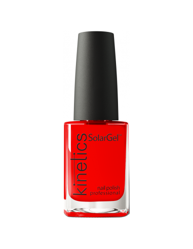 SolarGel Kiss Me Not 372 15ml