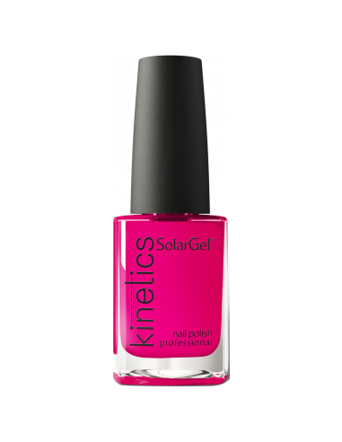 SolarGel Jazz Lips 208  15ml