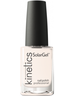SolarGel Inner Pace 389 15ml