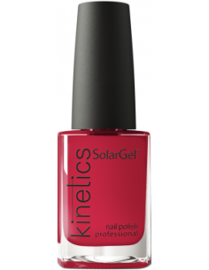 Aurinkogeeli Imperial 077 15ml