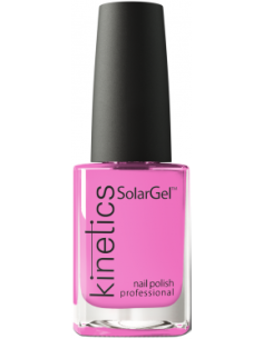 SolarGel Jäänmurtaja 382 15ml