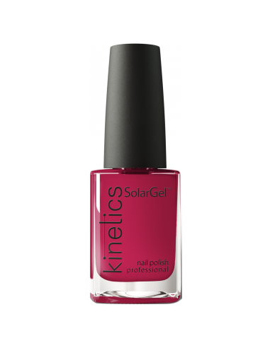 SolarGel Hedonist RED 380 15ml