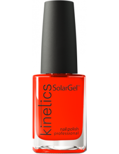 SolarGel Guiltless 463 15ml