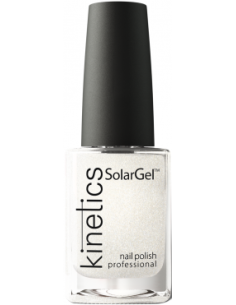 SolarGel Glitter...