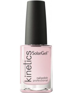 SolarGel Anna minulle...