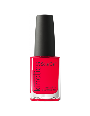 SolarGel Get Red Done 435 15ml