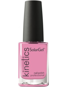 SolarGel Ranskanlila 280 15ml