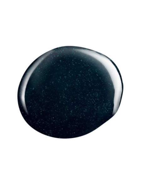 SolarGel Conspiracy 593 15ml