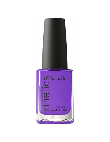 SolarGel Freedom 401 15ml