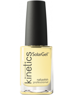 SolarGel Fly High 430 15ml
