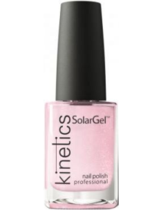 SolarGel Flowery 189 15ml
