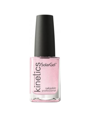 SolarGel Flowery 189 15ml