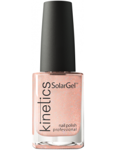 Aurinkogeeli Flirty 205 15ml