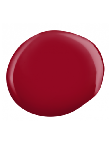 SolarGel Crimson Queen 483 15ml