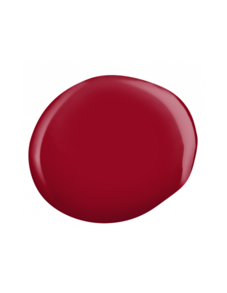 SolarGel Crimson Queen 483 15ml