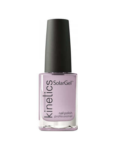 SolarGel Ex s 376 15ml
