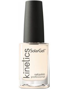 SolarGel Ever -voide 230 15ml