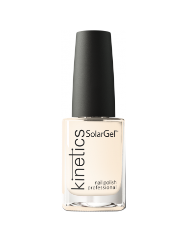 SolarGel Ever -voide 230 15ml