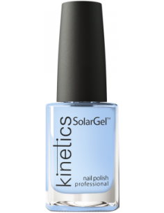 SolarGel-virhe 404 427 15 ml