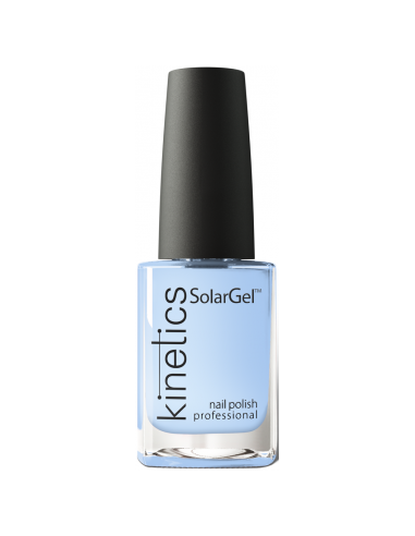 SolarGel-virhe 404 427 15 ml