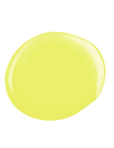 Kinetics kynsilakka SolarGel Electra...
