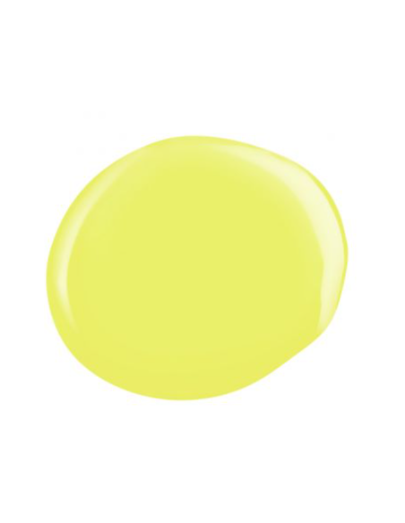 Kinetics kynsilakka SolarGel Electra 461, 15 ml