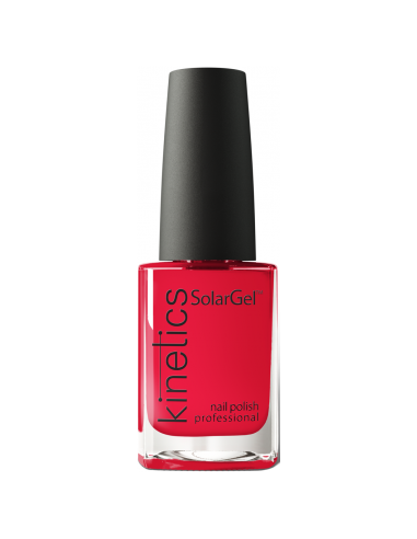 SolarGel Dress to Impress 207 15ml