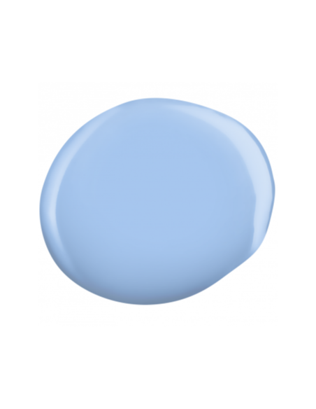 Kinetics kynsilakka SolarGel Error 404 427, 15 ml