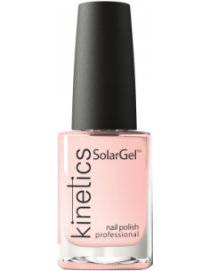 SolarGel herkkä pitsi 058 15ml