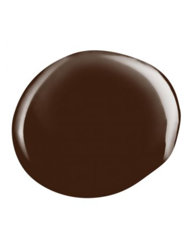 Kinetics kynsilakka SolarGel Espresso...