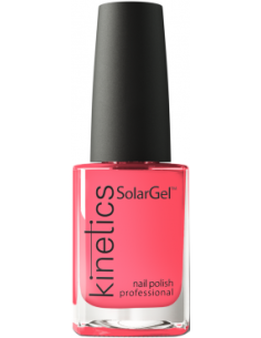 SolarGel Crazy Daisy 225 15ml