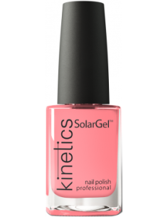 SolarGel-väriä ei löytynyt...